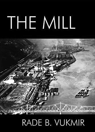 detail_2_MILLCOVER-BW.png