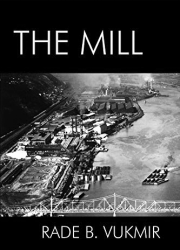 The Mill Book (epub Version)