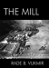 detail_2_MILLCOVER-BW.png